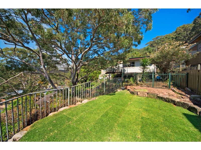 88-90 Prices Circuit, Woronora NSW 2232
