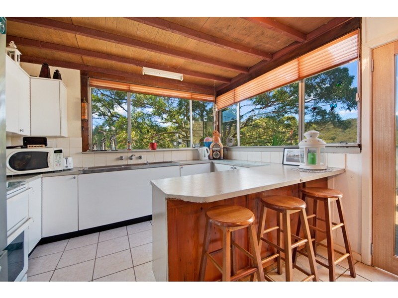 88-90 Prices Circuit, Woronora NSW 2232