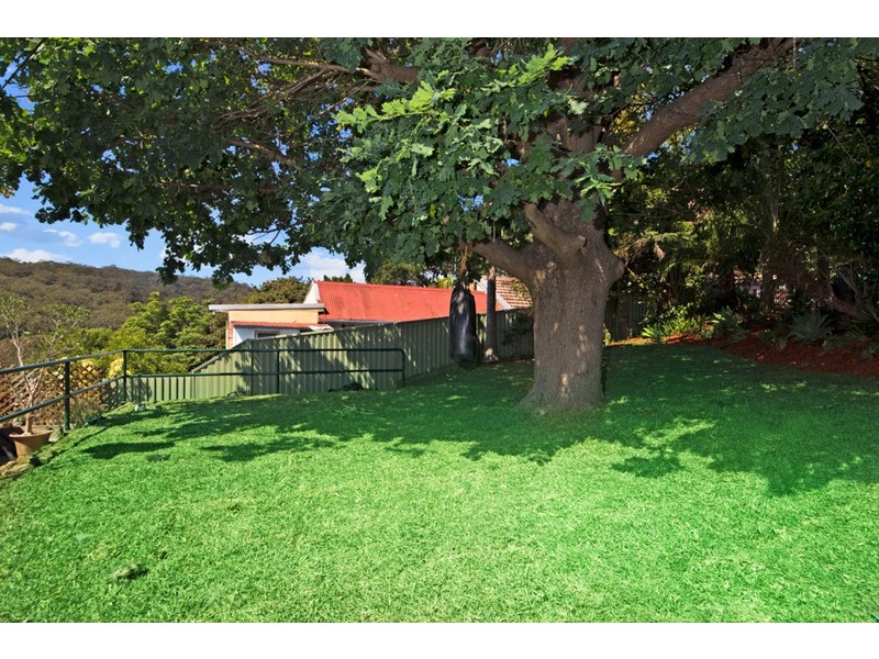 88-90 Prices Circuit, Woronora NSW 2232