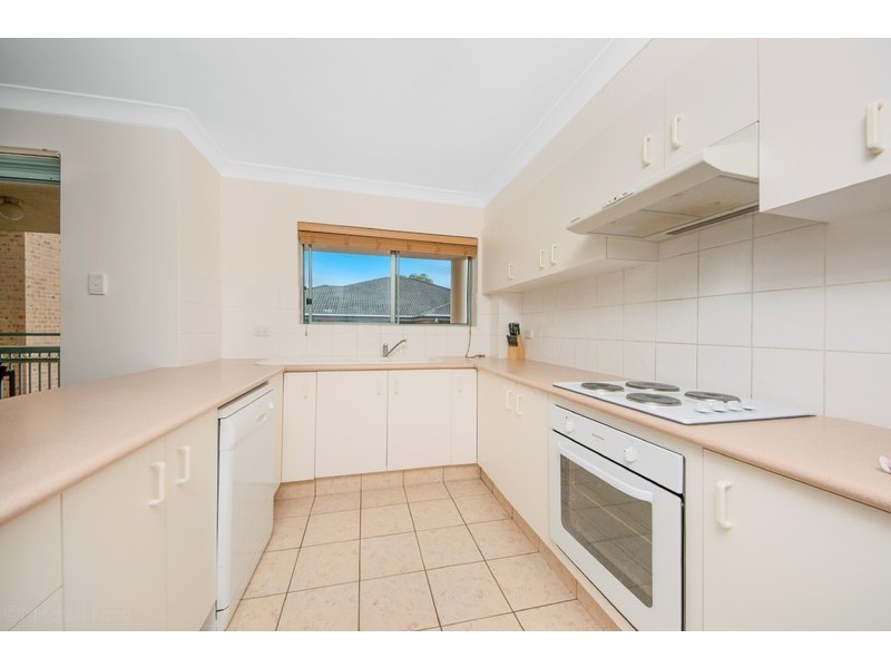 18/52-58 Linden Street, Sutherland NSW 2232