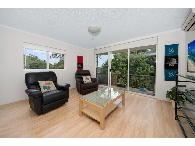 12/83 Auburn Street, Sutherland NSW 2232