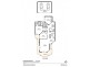18/48-52 Ewos Parade, Cronulla NSW 2230 Floorplan