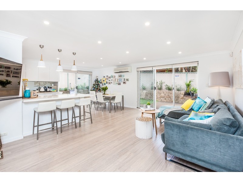 5/87 Yathong Road, Caringbah NSW 2229