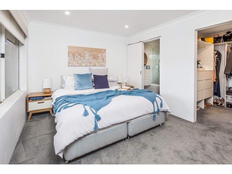 5/87 Yathong Road, Caringbah NSW 2229
