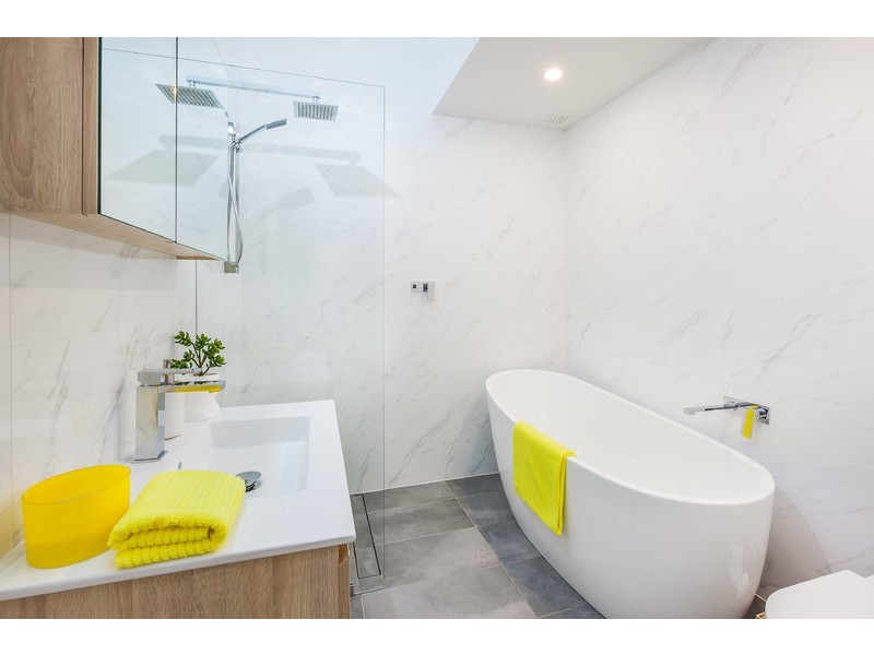 5/87 Yathong Road, Caringbah NSW 2229