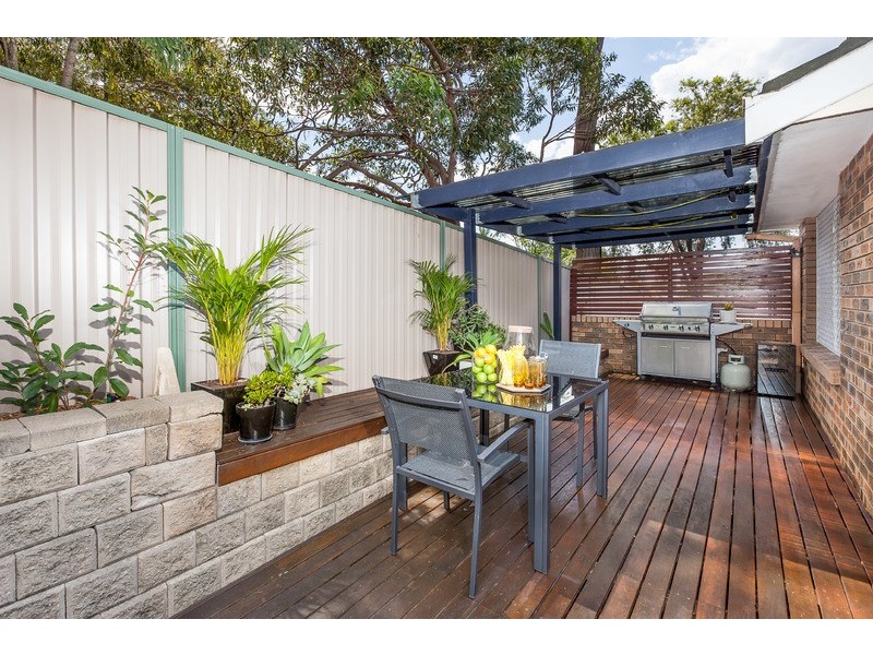 5/87 Yathong Road, Caringbah NSW 2229