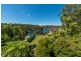 10a Beauford Avenue, Caringbah South NSW 2229