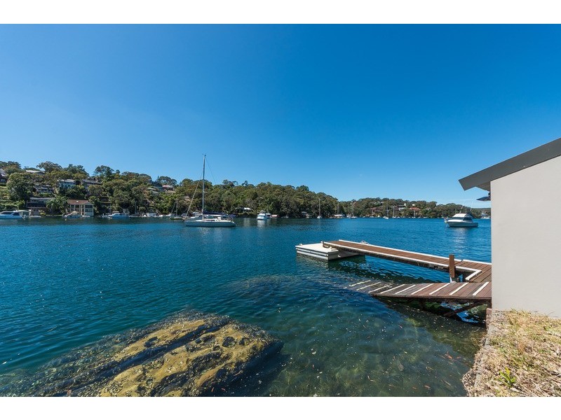 10a Beauford Avenue, Caringbah South NSW 2229