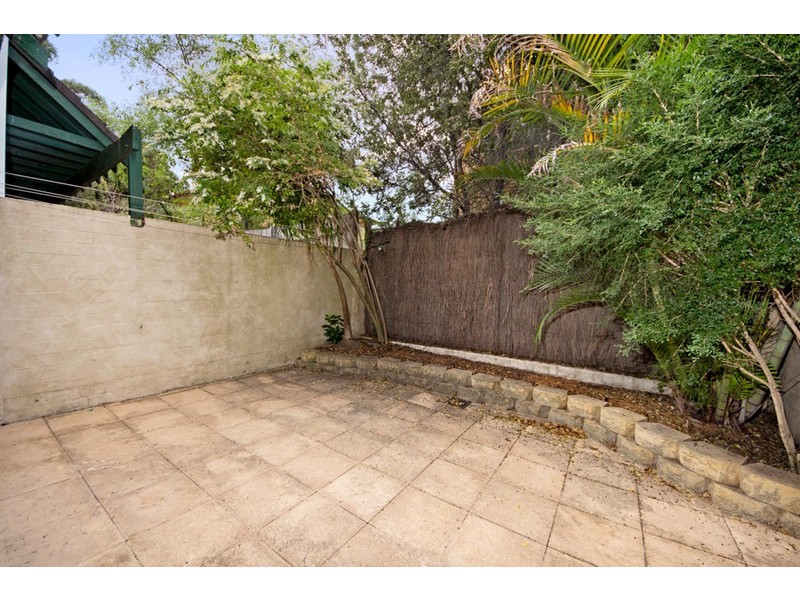 25/98 Glencoe Street, Sutherland NSW 2232