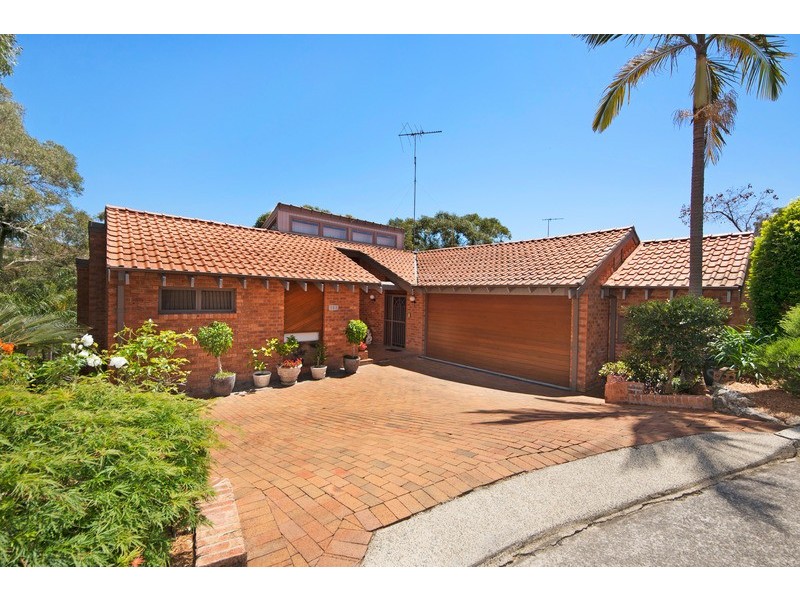 9 Ballina Place, Bangor NSW 2234
