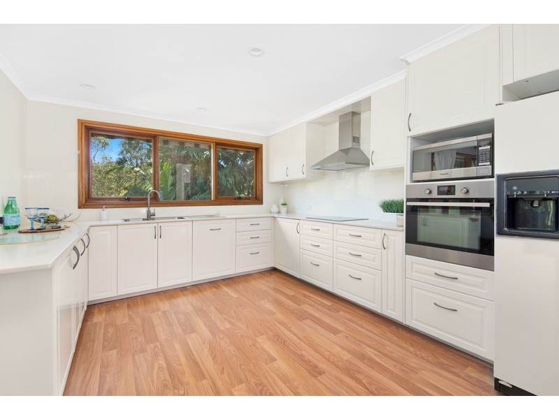 9 Ballina Place, Bangor NSW 2234