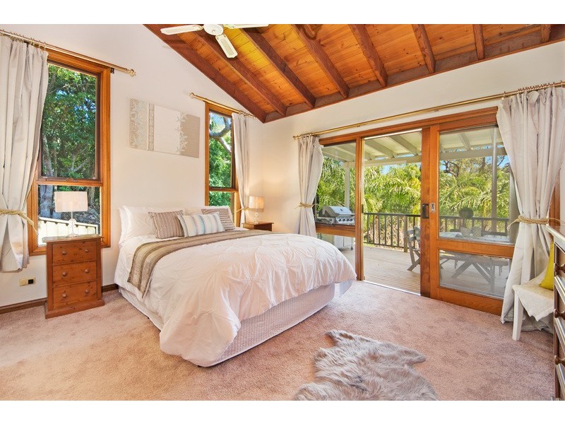 9 Ballina Place, Bangor NSW 2234