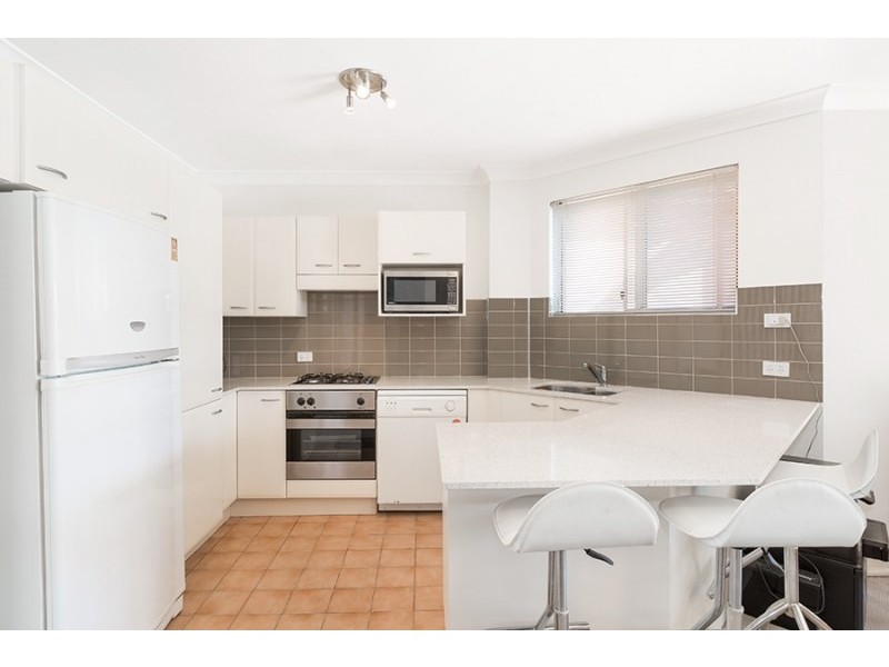 8/10-18 Clio Street, Sutherland NSW 2232