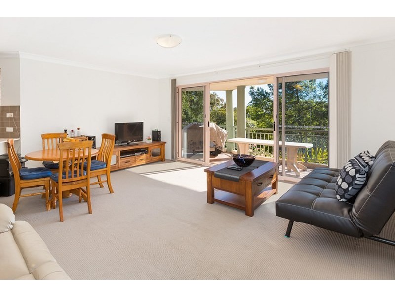 8/10-18 Clio Street, Sutherland NSW 2232