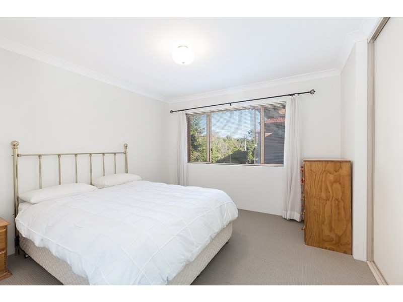 8/10-18 Clio Street, Sutherland NSW 2232