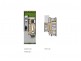 2/16-18 Arcadia Avenue, Gymea Bay NSW 2227 Floorplan