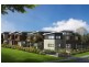 3/16-18 Arcadia Avenue, Gymea Bay NSW 2227