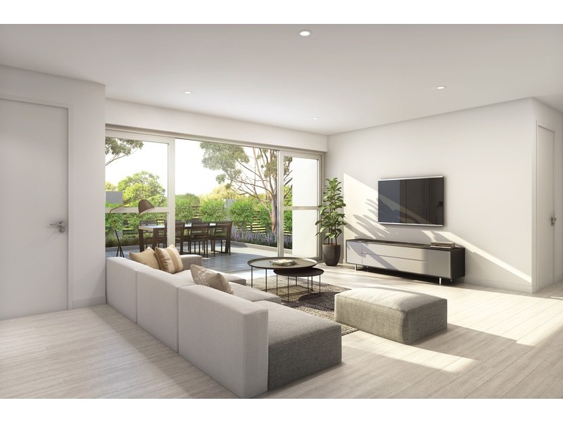 3/16-18 Arcadia Avenue, Gymea Bay NSW 2227