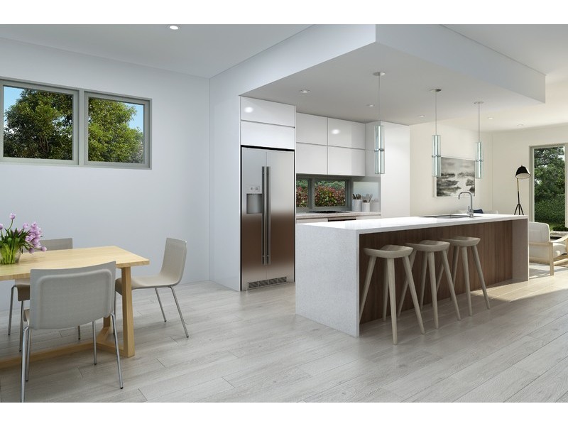 5/16-18 Arcadia Avenue, Gymea Bay NSW 2227