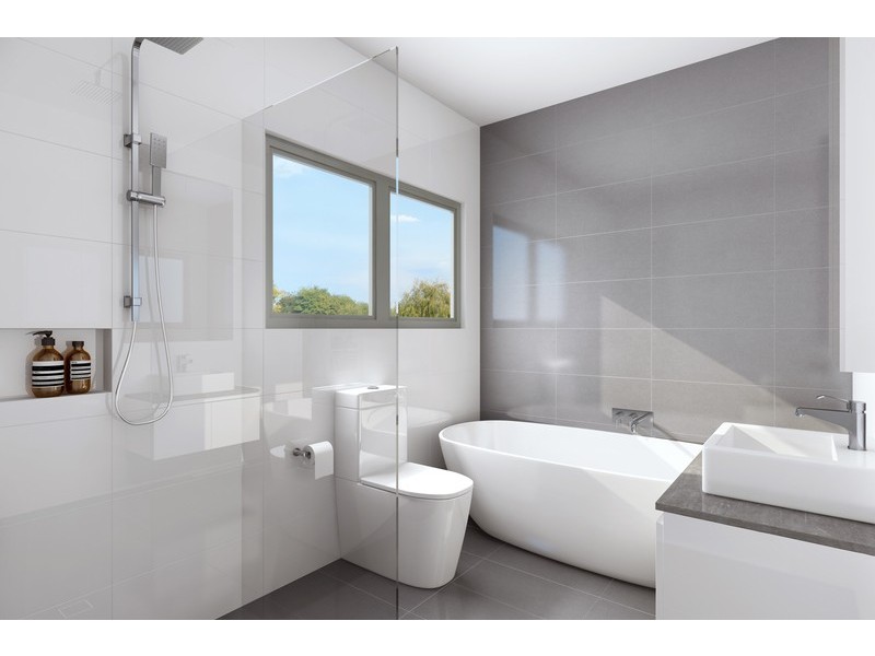 5/16-18 Arcadia Avenue, Gymea Bay NSW 2227