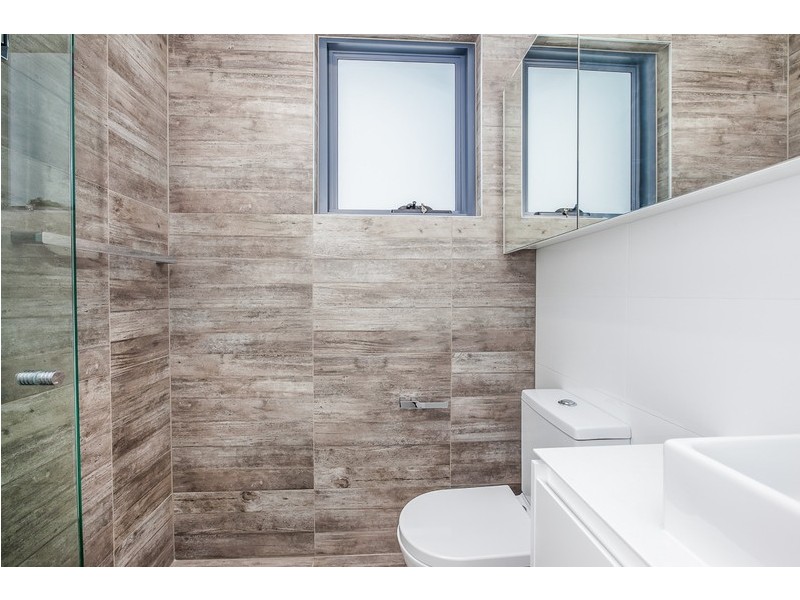 26 Moona Road, Kirrawee NSW 2232