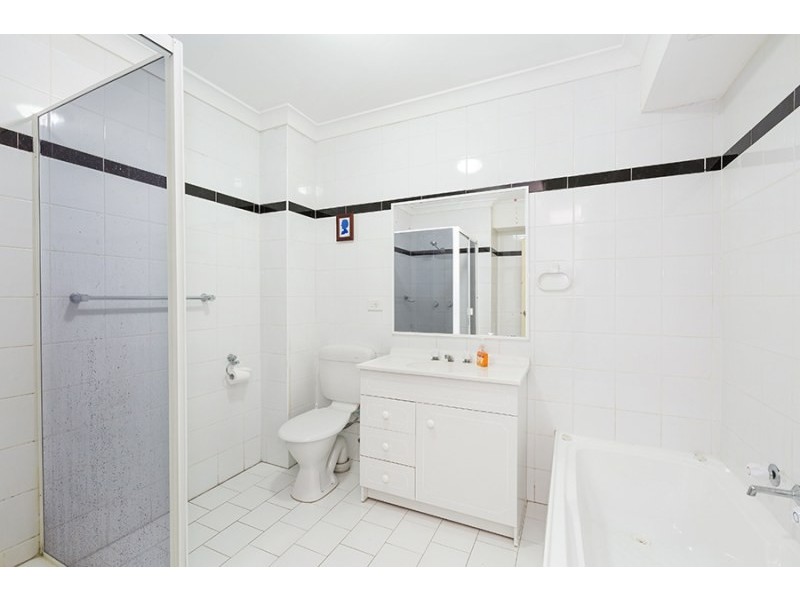 12/496 President Avenue, Kirrawee NSW 2232