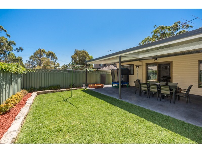 37 Hunter Street, Kirrawee NSW 2232