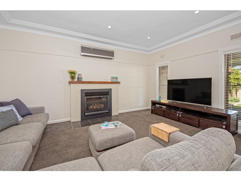 37 Hunter Street, Kirrawee NSW 2232