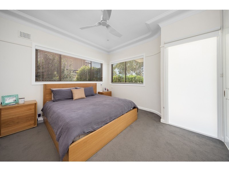 37 Hunter Street, Kirrawee NSW 2232