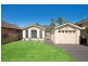 42 Chamberlain Avenue, Caringbah NSW 2229