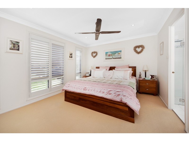 42 Chamberlain Avenue, Caringbah NSW 2229