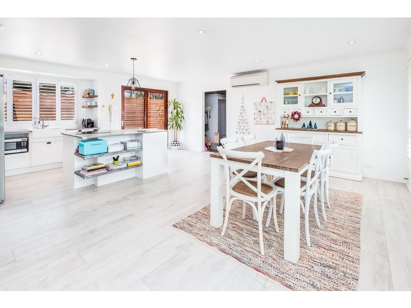 42b Sturt Road, Woolooware NSW 2230