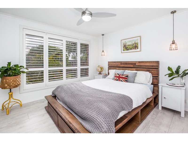 42b Sturt Road, Woolooware NSW 2230