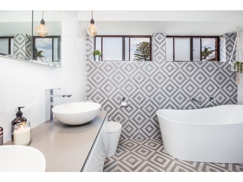 42b Sturt Road, Woolooware NSW 2230