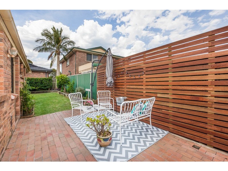 42b Sturt Road, Woolooware NSW 2230