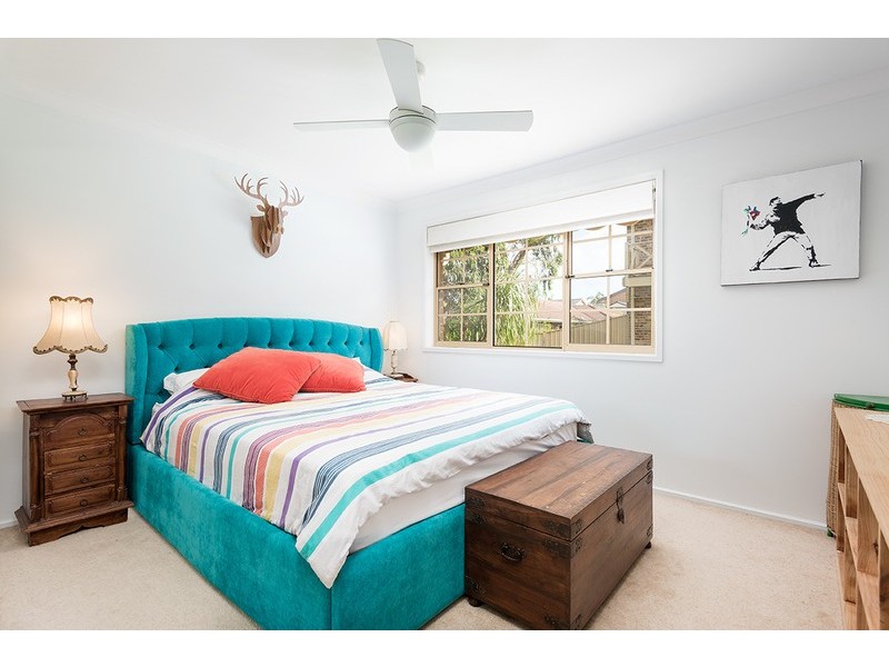 4/92 Kingsway, Woolooware NSW 2230