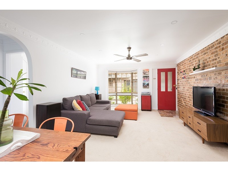 4/92 Kingsway, Woolooware NSW 2230