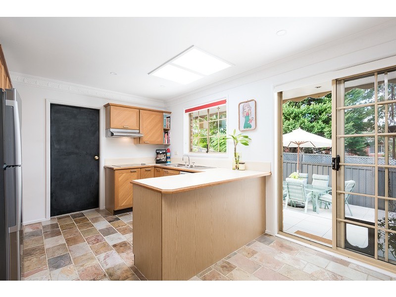 4/92 Kingsway, Woolooware NSW 2230