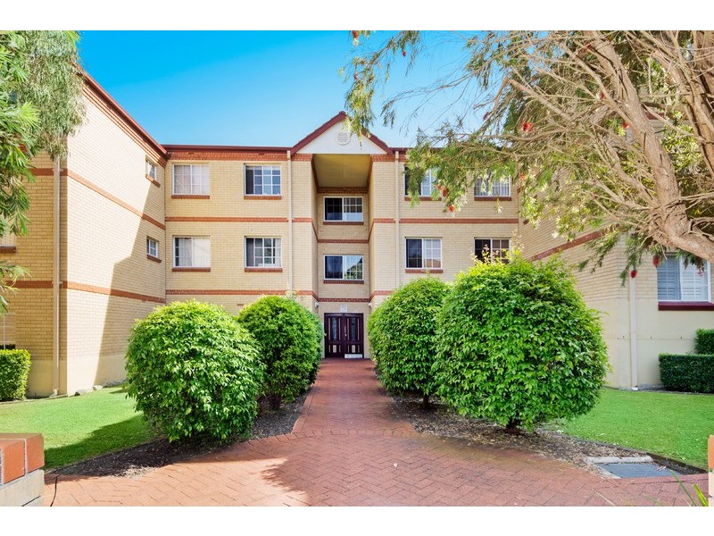 16/10 Searl Road, Cronulla NSW 2230