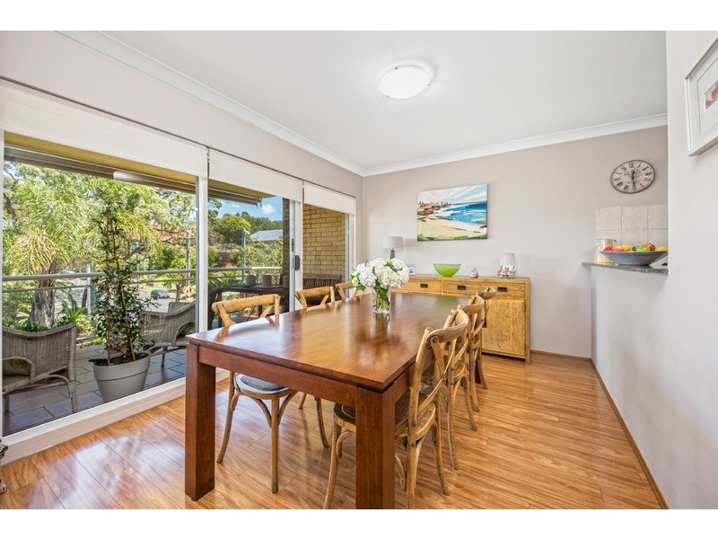 16/10 Searl Road, Cronulla NSW 2230