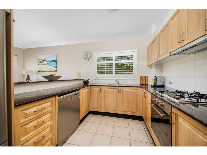 16/10 Searl Road, Cronulla NSW 2230