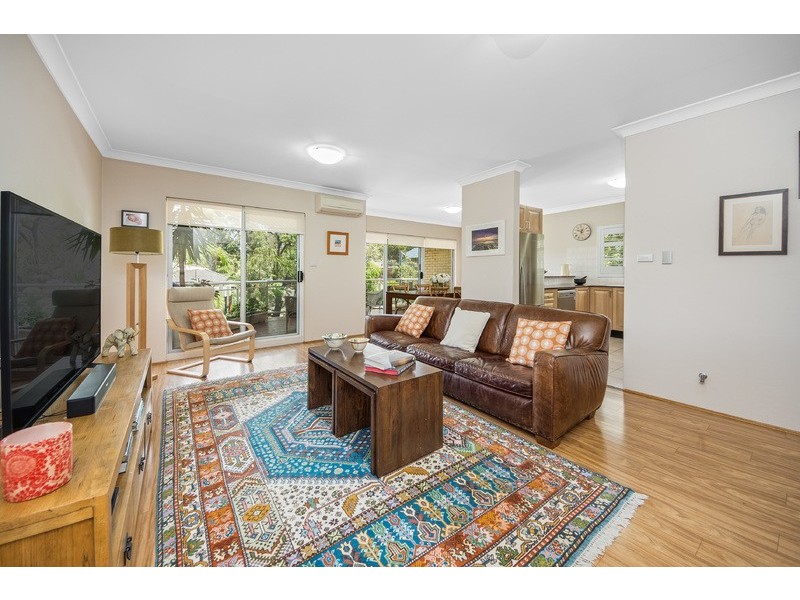 16/10 Searl Road, Cronulla NSW 2230