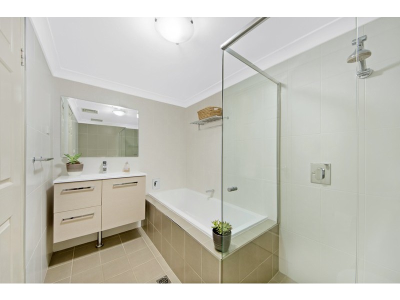 16/10 Searl Road, Cronulla NSW 2230