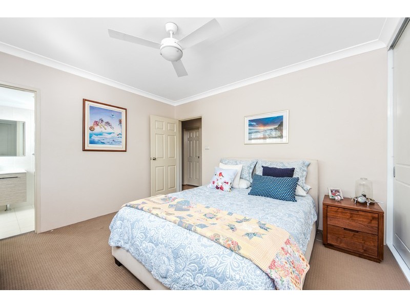 16/10 Searl Road, Cronulla NSW 2230