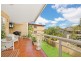16/10 Searl Road, Cronulla NSW 2230