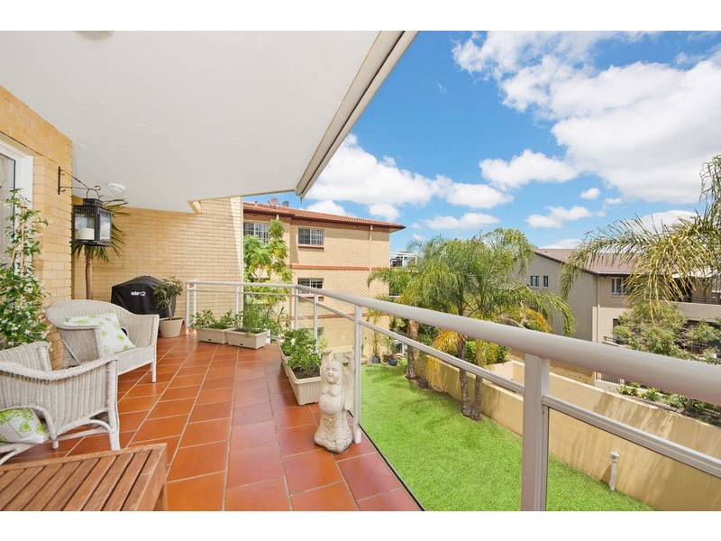 16/10 Searl Road, Cronulla NSW 2230