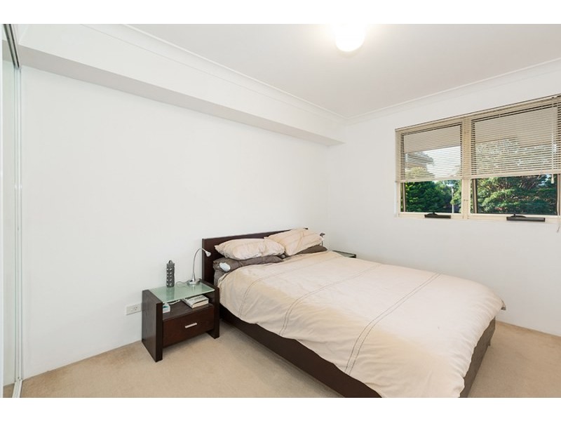 12/496 President Avenue, Kirrawee NSW 2232
