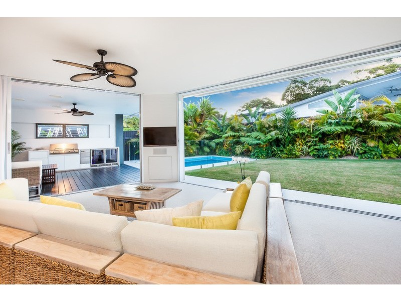 19 Warrah Road, Yowie Bay NSW 2228