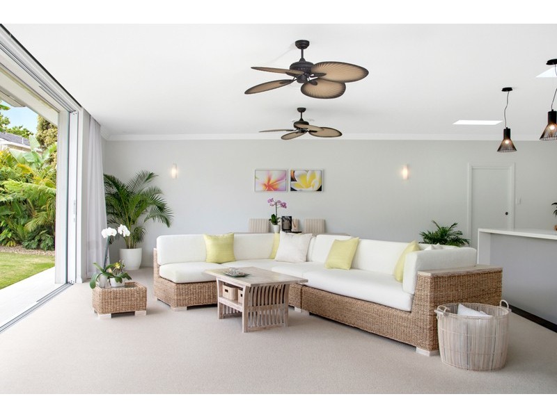 19 Warrah Road, Yowie Bay NSW 2228