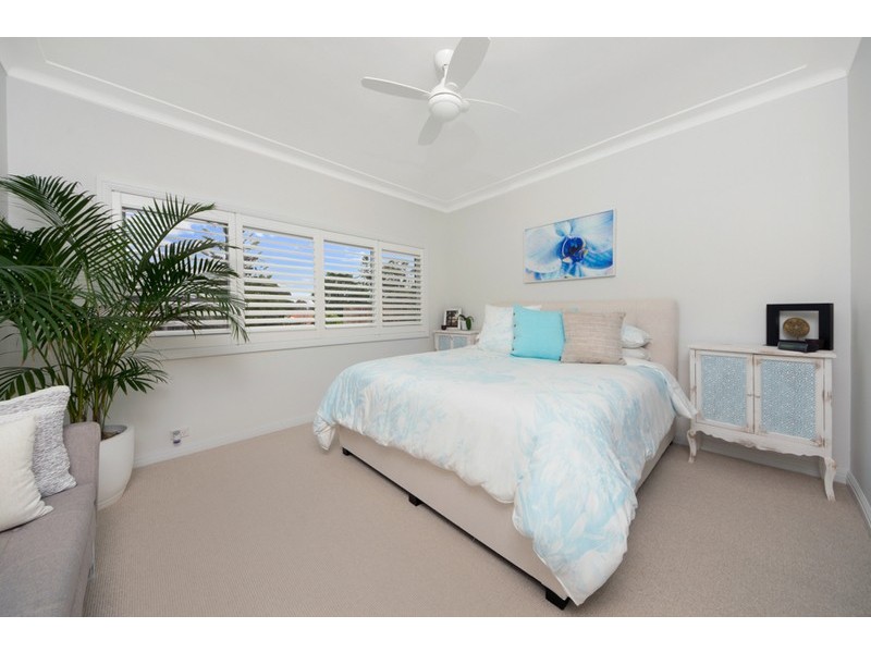 19 Warrah Road, Yowie Bay NSW 2228